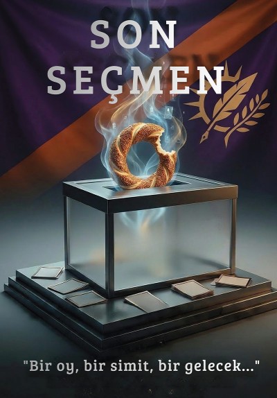 Son Seçmen