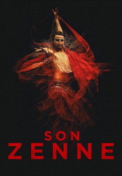 2019-04-19 20:00:00 Son Zenne 