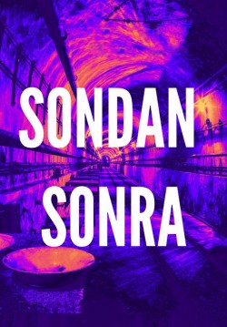 2024-04-28 17:00:00 Sondan Sonra 