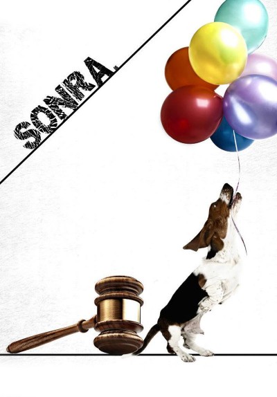 Sonra