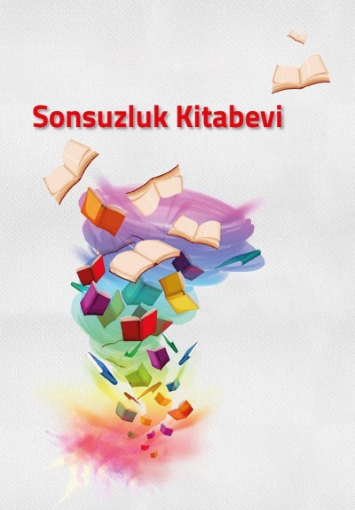 Sonsuzluk Kitabevi
