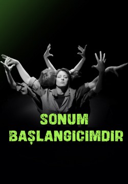 2024-01-05 18:00:00 Sonum Başlangıcımdır 