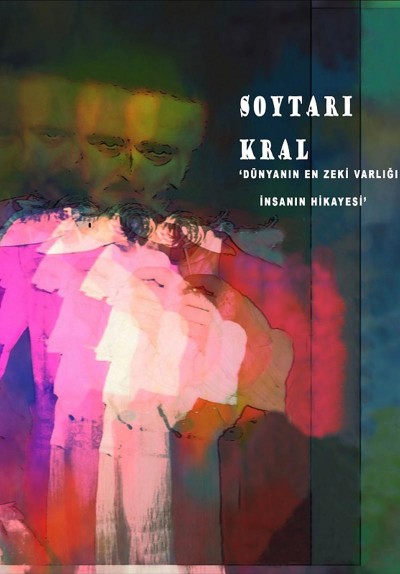 Soytarı Kral