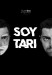 Soytarı