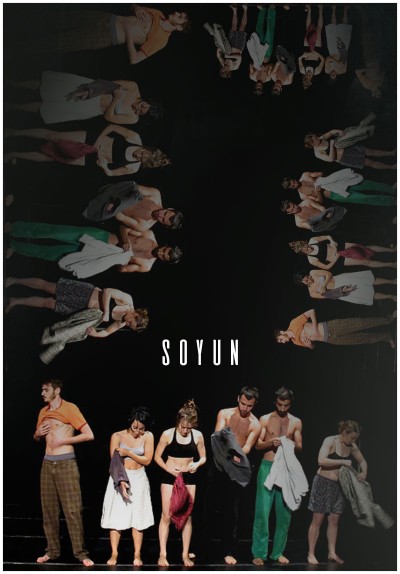 sOYUN