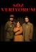 Söz Veriyorum