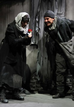 2020-04-15 20:30:00 Söz Veriyorum 