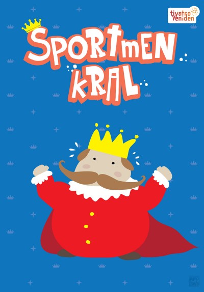 Sportmen Kral