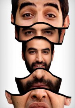 2018-02-01 22:30:00 Stand-Up Kıvanç Baran Arslan 