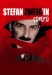 Stefan Zweig'in Çöküşü