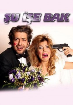 2016-05-14 20:30:00 Şu İşe Bak 