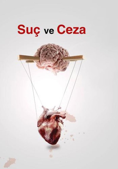 Suç ve Ceza