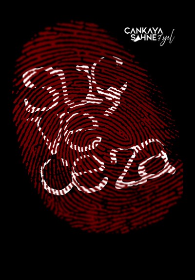 Suç ve Ceza