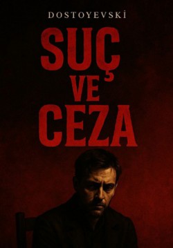 Suç ve Ceza