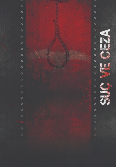 Suç ve Ceza