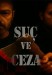 Suç ve Ceza