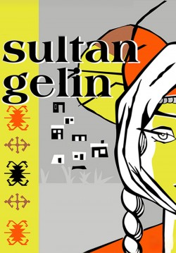 2019-05-08 20:30:00 Sultan Gelin 