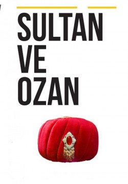 2016-01-03 20:00:00 Sultan ve Ozan 