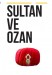 Sultan ve Ozan