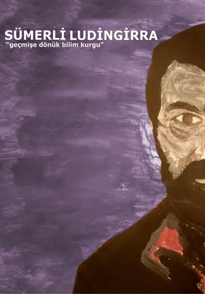 Sümerli Ludingirra