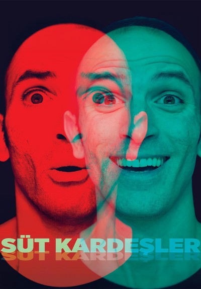 Süt Kardeşler
