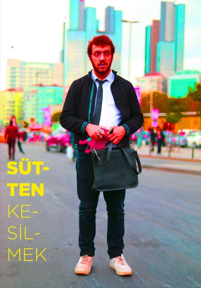 Sütten Kesilmek