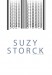 Suzy Storck