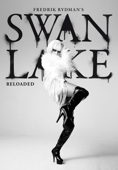Swan Lake Reloaded