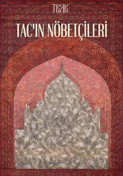Tac'ın Nöbetçileri