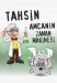 Tahsin Amca