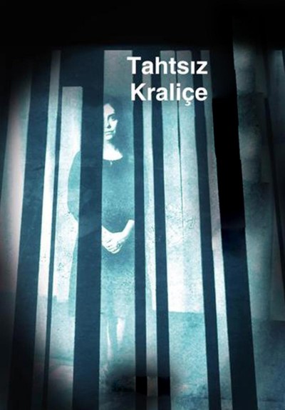 Tahtsız Kraliçe