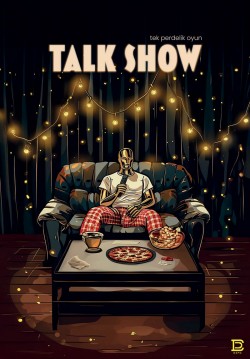 2024-05-21 20:30:00 Talk Show 