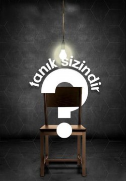 2018-10-27 20:00:00 Tanık Sizindir 