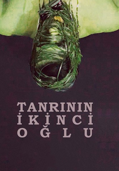 Tanrının İkinci Oğlu