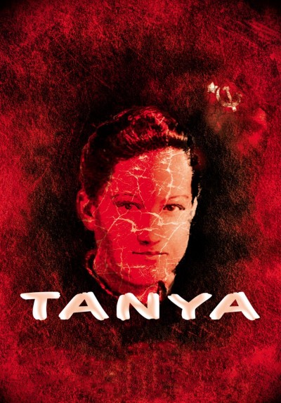 Tanya