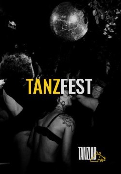 TanzFest “Kusur”lu Kısalar