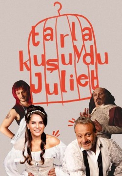 2022-09-08 21:00:00 Tarla Kuşuydu Juliet 