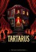 Tartarus