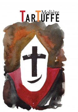 2022-08-17 20:00:00 Tartuffe 
