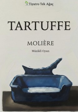 Tartuffe