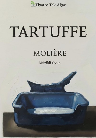 Tartuffe