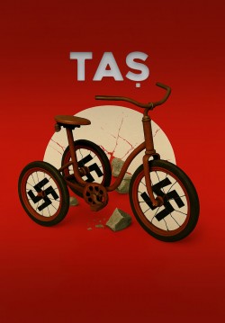 2025-06-19 20:00:00 Taş 