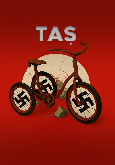 Taş