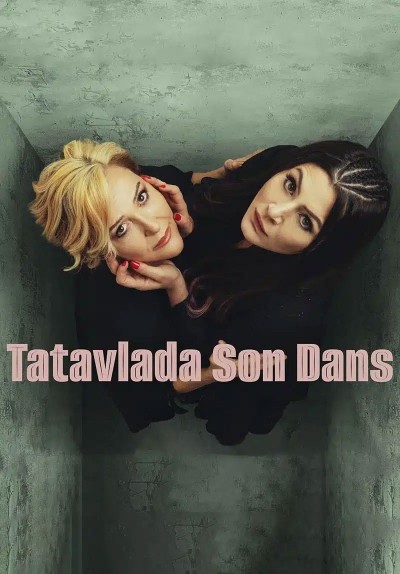 Tatavlada Son Dans