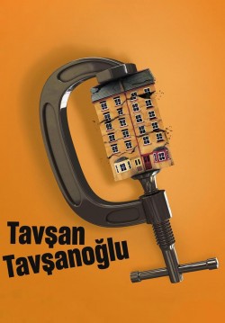 2022-01-05 20:00:00 Tavşan Tavşanoğlu 