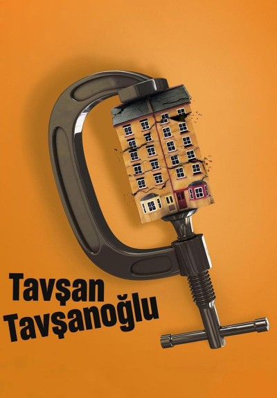 Tavşan Tavşanoğlu