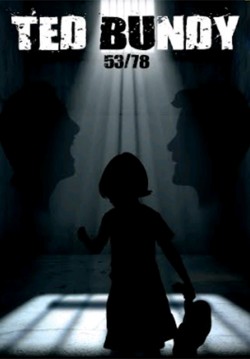 2018-12-16 20:00:00 Ted Bundy 