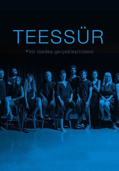 Teessür