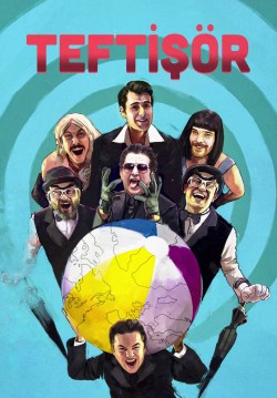2020-04-01 20:30:00 Teftişör 