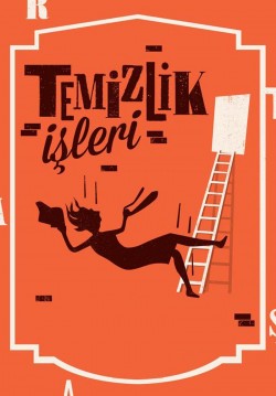 2016-10-06 20:00:00 Temizlik İşleri 